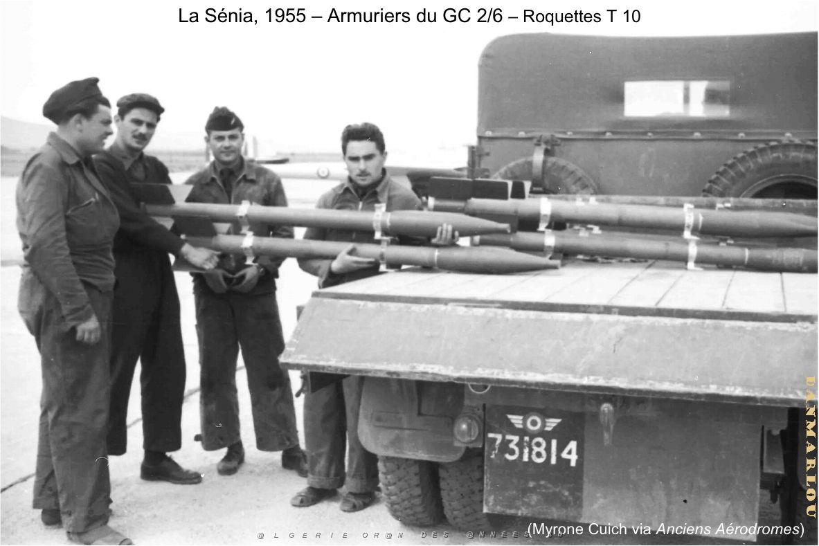 160 - ARMEE DE L'AIR EN ALGERIE 1945-1962-8 (31).jpg